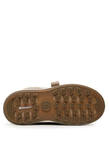 Bogner Апрески La Plagne 1 A 32145104 Бежов - Mera.bg