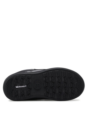 Bogner Апрески La Plagne 1 A 32145104 Black 001 - Mera.bg