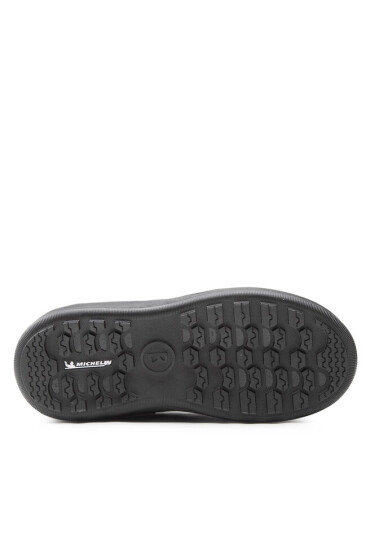 Bogner Апрески La Plagne 1 B 32247024 White/Black 023 - Mera.bg