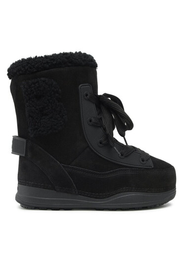 Bogner Апрески La Plagne 1 J 32247054 Черен - Mera.bg