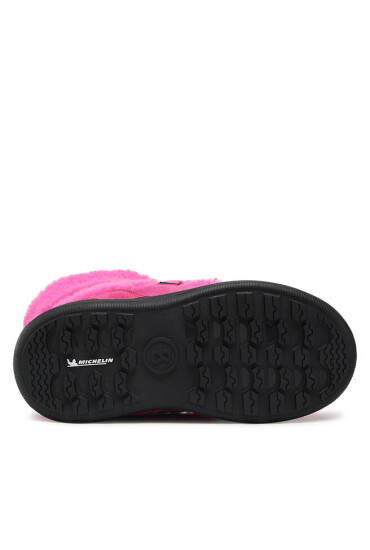Bogner Апрески La Plagne 1 K 32247064 Pink 058 - Mera.bg