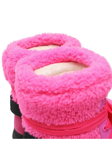 Bogner Апрески La Plagne 1 K 32247064 Pink 058 - Mera.bg