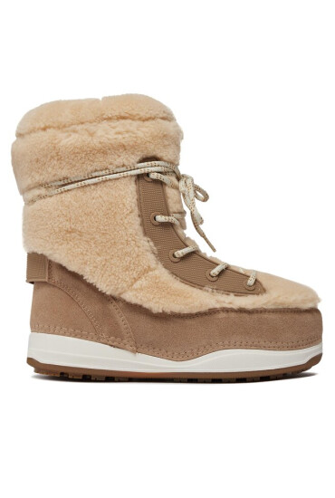 Bogner Апрески La Plagne 10 32347084 Бежов - Mera.bg