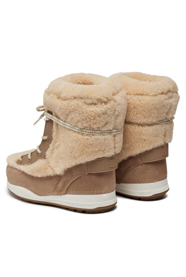 Bogner Апрески La Plagne 10 32347084 Бежов - Mera.bg