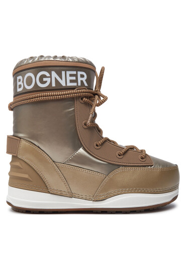 Bogner Апрески La Plagne 14 32447034 Бежов - Mera.bg