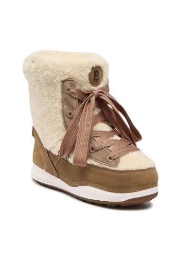 Bogner Апрески La Plagne 1K 32247064 Cognac 005 - Mera.bg