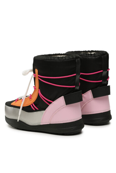 Bogner Апрески La Plagne 1M 32247084 Цветен - Mera.bg