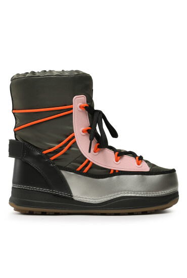 Bogner Апрески La Plagne 1M 32247084 Каки - Mera.bg