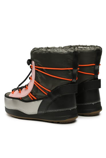 Bogner Апрески La Plagne 1M 32247084 Каки - Mera.bg