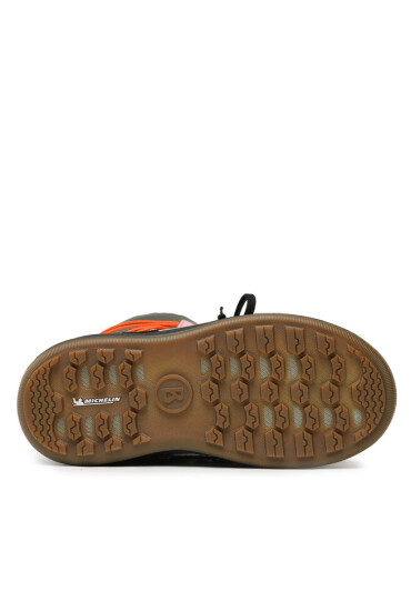 Bogner Апрески La Plagne 1M 32247084 Каки - Mera.bg