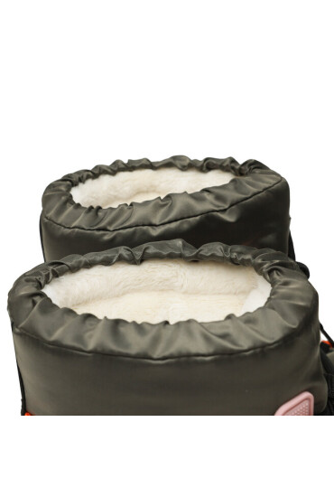 Bogner Апрески La Plagne 1M 32247084 Каки - Mera.bg
