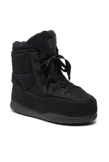 Bogner Апрески La Plagne 2 C 32145-144 Сив - Mera.bg
