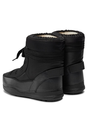 Bogner Апрески La Plagne 3 32347014 Черен - Mera.bg
