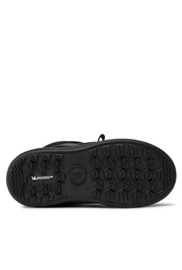 Bogner Апрески La Plagne 3 32347014 Черен - Mera.bg