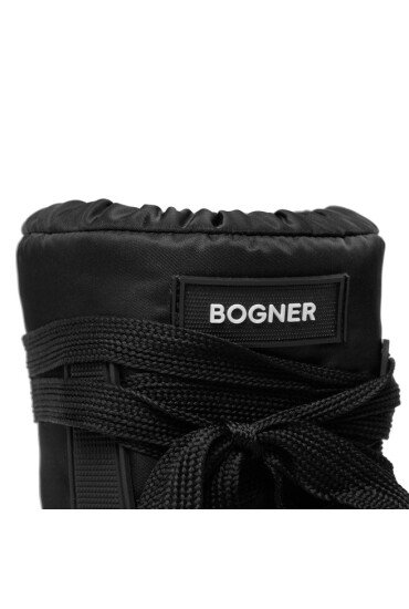Bogner Апрески La Plagne 3 32347014 Черен - Mera.bg