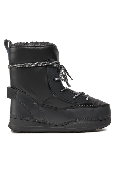 Bogner Апрески La Plagne 4 32347024 Черен - Mera.bg