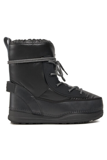 Bogner Апрески La Plagne 4 32347024 Черен - Mera.bg
