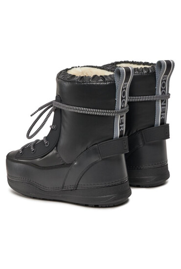 Bogner Апрески La Plagne 4 32347024 Черен - Mera.bg