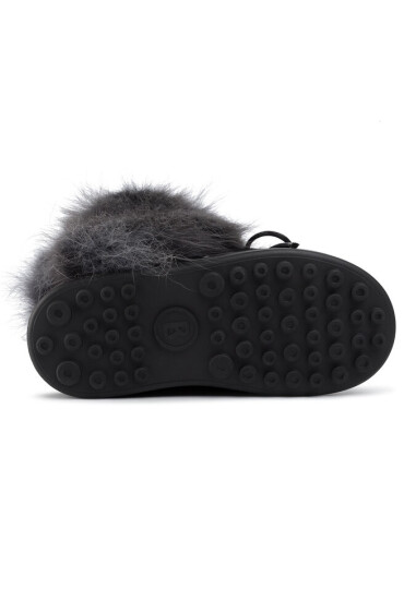Bogner Апрески New Tignes 11 393-2144 Black 01 - Mera.bg