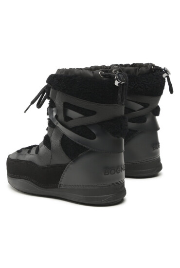 Bogner Апрески Park City 1 B 32247374 Черен - Mera.bg