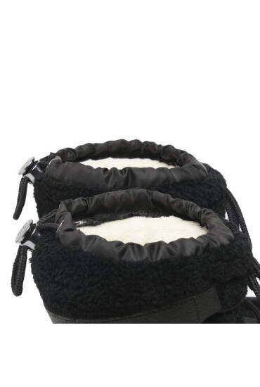 Bogner Апрески Park City 1 B 32247374 Черен - Mera.bg