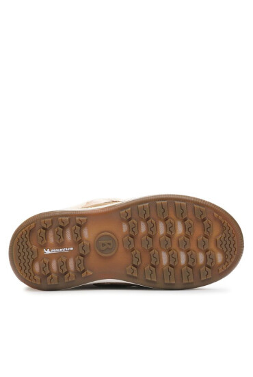 Bogner Апрески Park City 1 B 32247374 Cognac 005 - Mera.bg