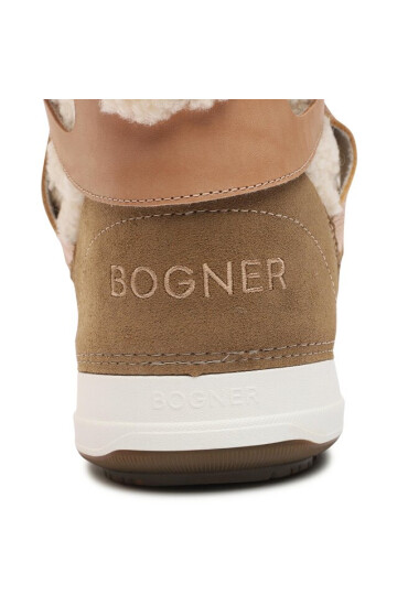 Bogner Апрески Park City 1 B 32247374 Cognac 005 - Mera.bg