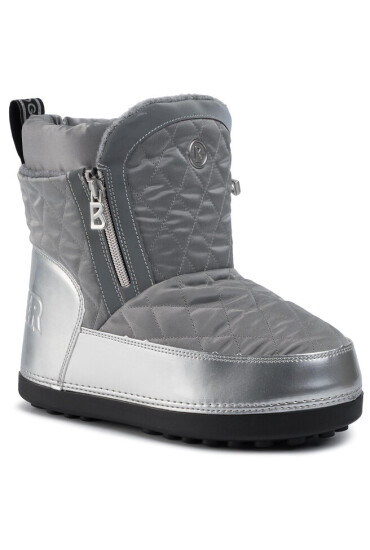 Bogner Апрески Trois Valles 14 393-1524 Siver 14 - Mera.bg