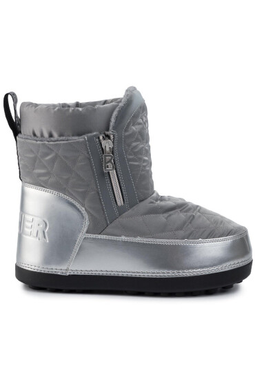 Bogner Апрески Trois Valles 14 393-1524 Siver 14 - Mera.bg