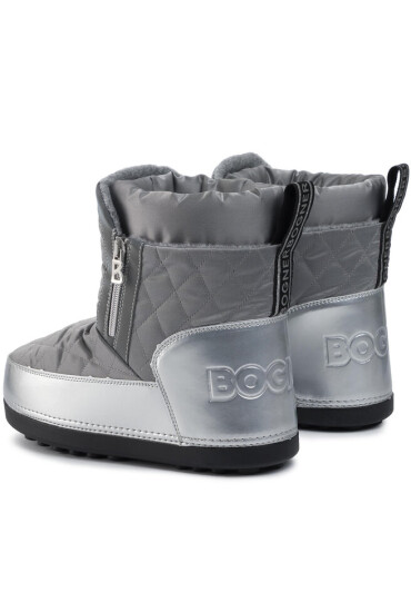 Bogner Апрески Trois Valles 14 393-1524 Siver 14 - Mera.bg