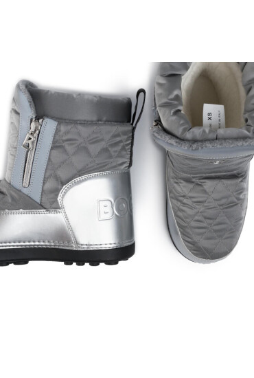 Bogner Апрески Trois Valles 14 393-1524 Siver 14 - Mera.bg