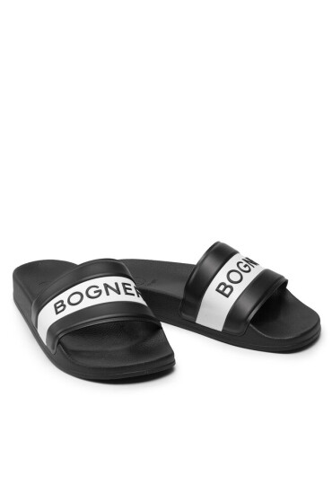 Bogner Чехли - Mera.bg