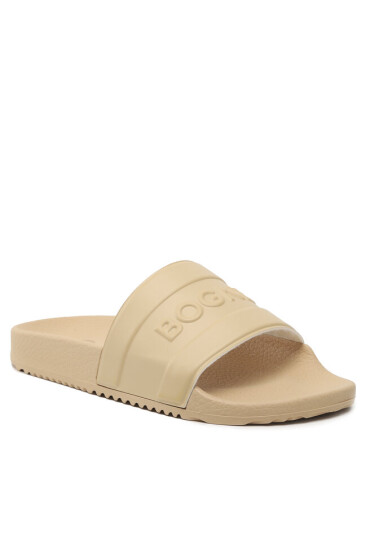 Bogner Чехли Belizel L 7 A 22323957 Beige 004 - Mera.bg
