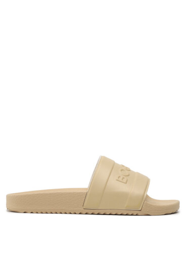 Bogner Чехли Belizel L 7 A 22323957 Beige 004 - Mera.bg
