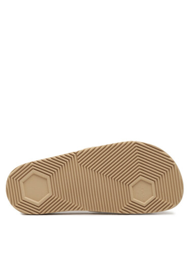 Bogner Чехли Belizel L 7 A 22323957 Beige 004 - Mera.bg