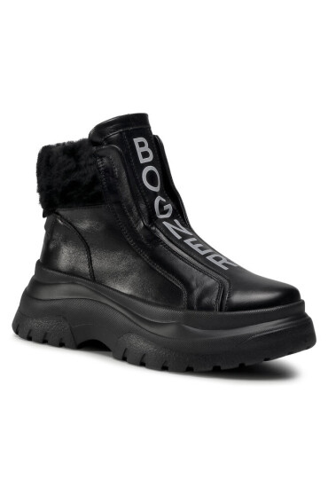 Bogner Туристически oбувки - Mera.bg