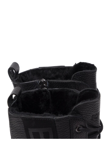 Bogner Туристически oбувки Banff 4 A 22242763 Black 001 - Mera.bg