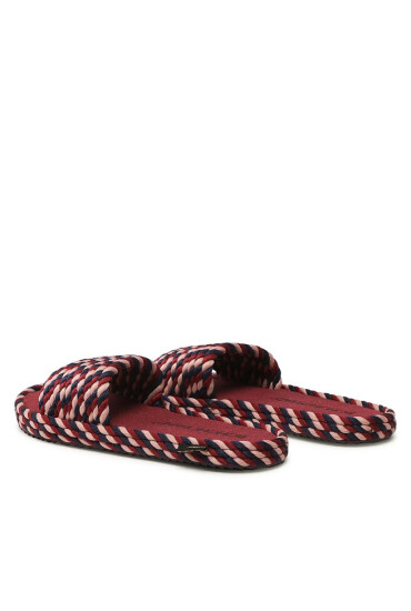 Bohonomad Чехли Saint Tropez STT.091060.WTC Цветен - Mera.bg