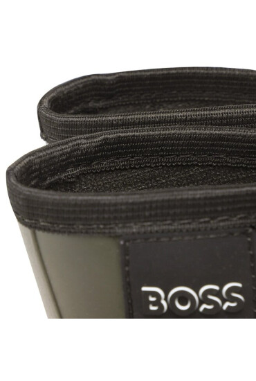 Boss Ботуши - Mera.bg