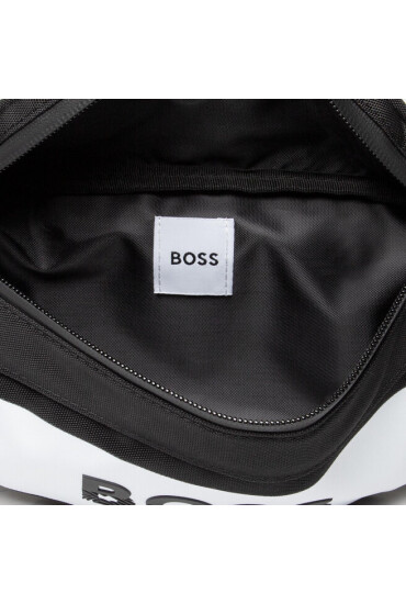 Boss Чанта за кръст - Mera.bg