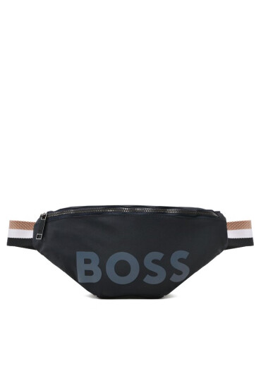Boss Чанта за кръст - Mera.bg