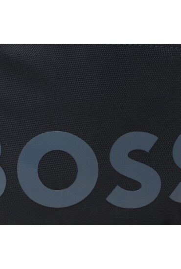 Boss Чанта за кръст - Mera.bg