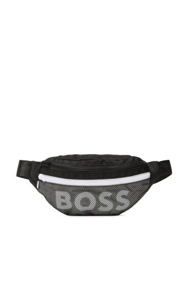 Boss Чанта за кръст - Mera.bg