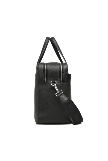 Boss Чанта за лаптоп 50491798 Black 001 - Mera.bg
