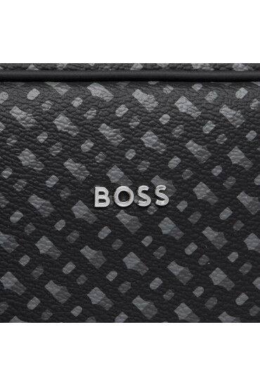Boss Чанта за лаптоп - Mera.bg