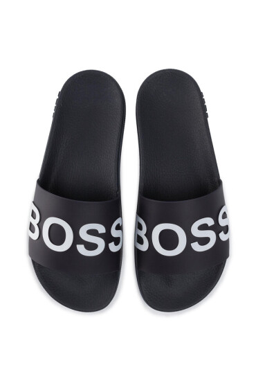 Boss Чехли - Mera.bg