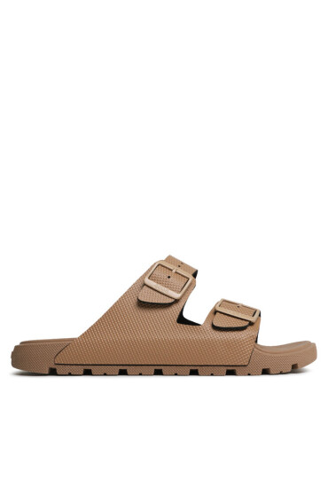 Boss Чехли Surfley 50466376 Medium Beige 260 - Mera.bg
