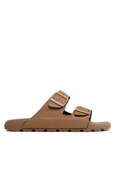 Boss Чехли Surfley 50471904 Medium Beige 260 - Mera.bg