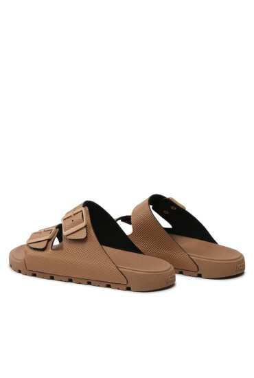 Boss Чехли Surfley 50471904 Medium Beige 260 - Mera.bg