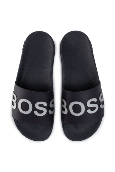 Boss Чехли - Mera.bg